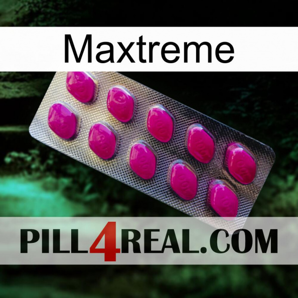 Maxtreme 09.jpg